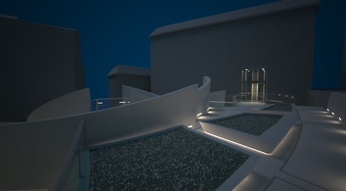 C19_bynight_large