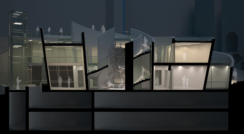 C20_bynight_large