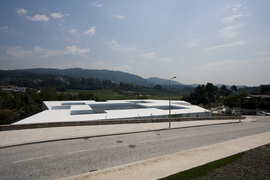 Joaomorgado-santotirso-4_normal