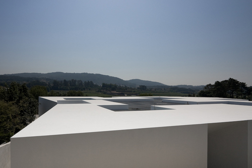 Joaomorgado-santotirso-11_large