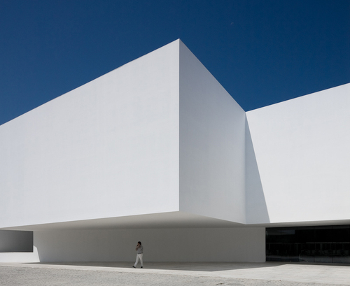 Joaomorgado-santotirso-15_large