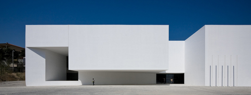 Joaomorgado-santotirso-17_large