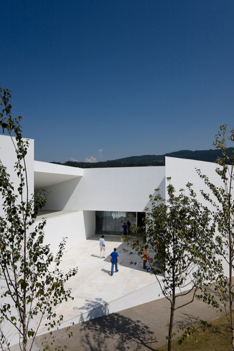 Joaomorgado-santotirso-24_large