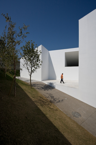 Joaomorgado-santotirso-27_large