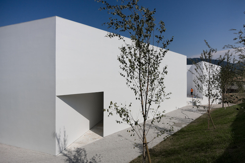 Joaomorgado-santotirso-28_large
