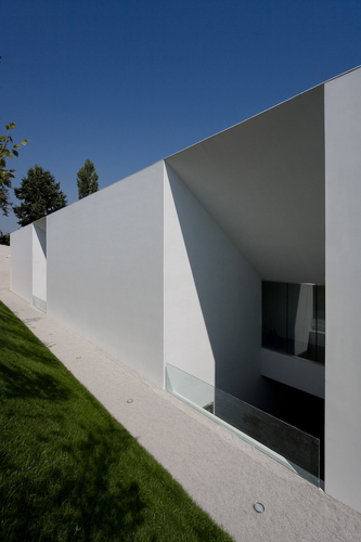 Joaomorgado-santotirso-31_large