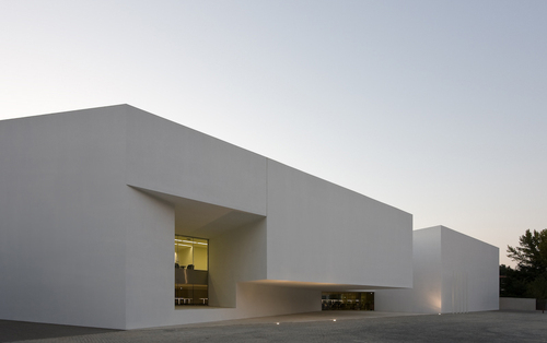 Joaomorgado-santotirso-33_large