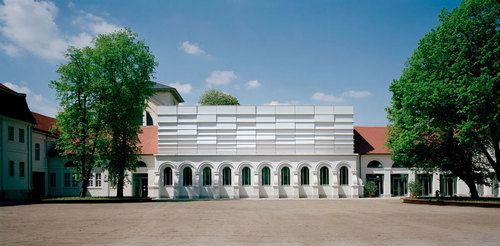 Bh_jsbach_saal_wh707-29_large
