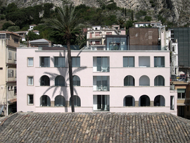 Hotel_taormina_1_normal