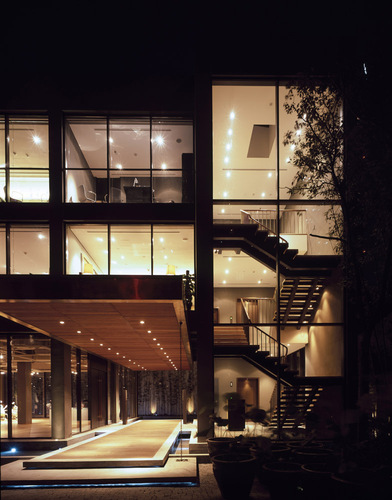 Office_night_large