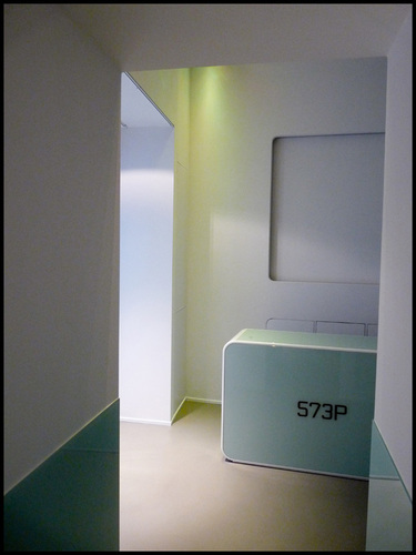 29_large