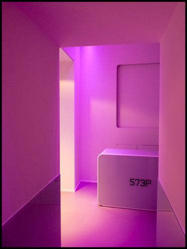 28_large