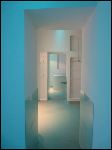 24_large