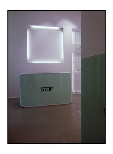 13_large