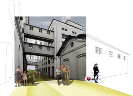 Ponte_ingresso_normal
