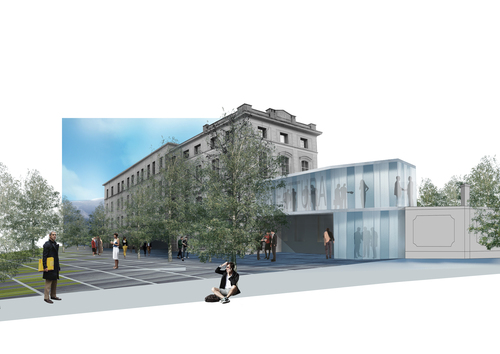 Ingresso_piazza_large