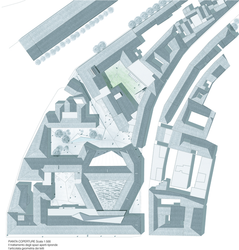 Plan_large