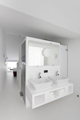 Hotel-zenden-alessi-il-bagno-dot-bathroom-fixtures_large