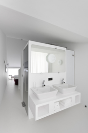 Hotel-zenden-alessi-il-bagno-dot-bathroom-fixtures_normal