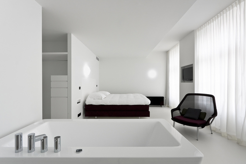 Hotel-zenden-guest-room-interior_large
