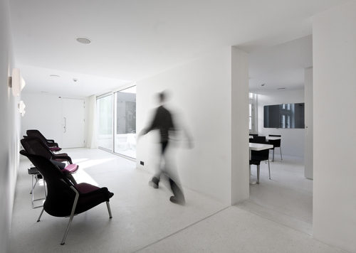 Hotel-zenden-lobby_large