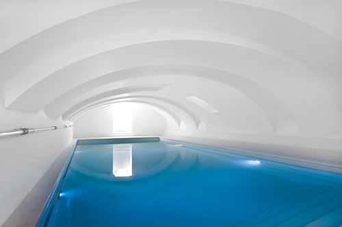 Hotel-zenden-pool-2_large