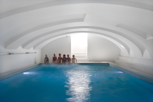 Hotel-zenden-pool_large