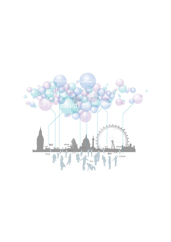 Thecloud_1014_large