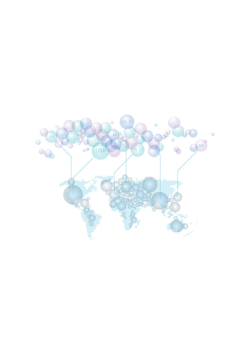 Thecloud_1017_large