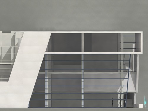 _2_large
