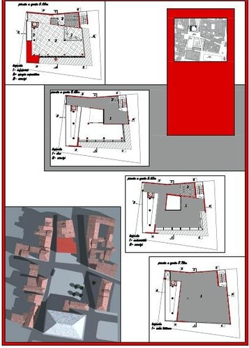 Brescia1_large