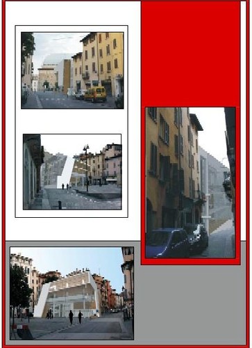 Brescia3_large