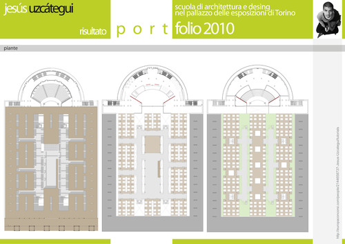 To_expo_2_large
