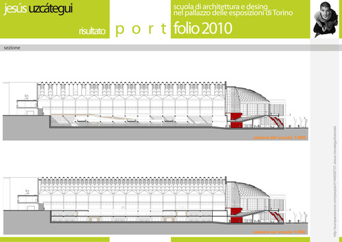 To_expo_3_large