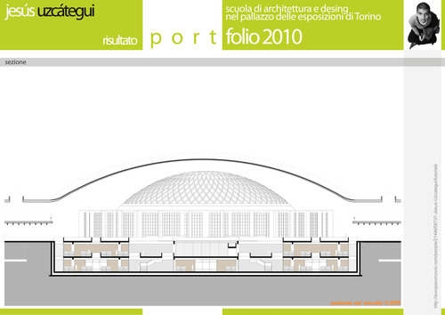 To_expo_4_large