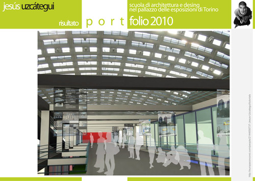To_expo_5_large