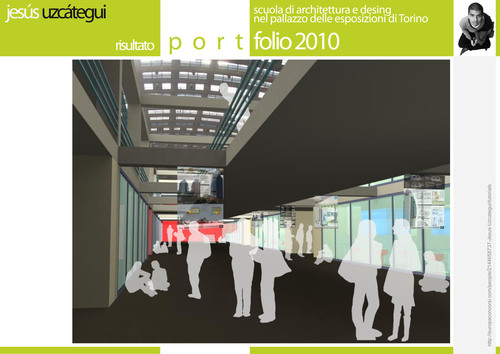 To_expo_6_large