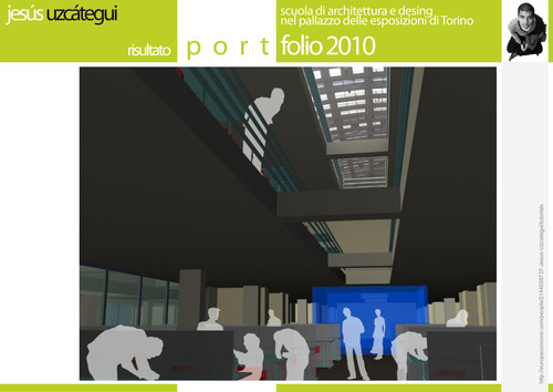 To_expo_7_large
