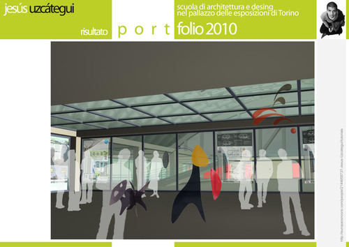 To_expo_8_large