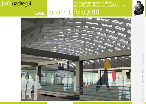 To_expo_9_large