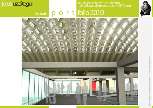 To_expo_10_large
