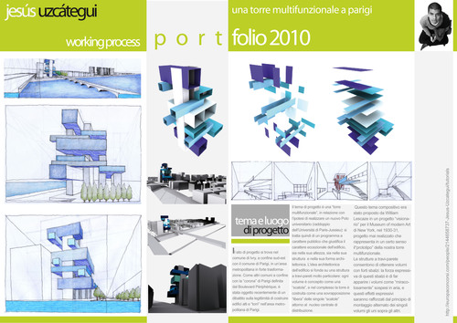 Vparigi_1_large