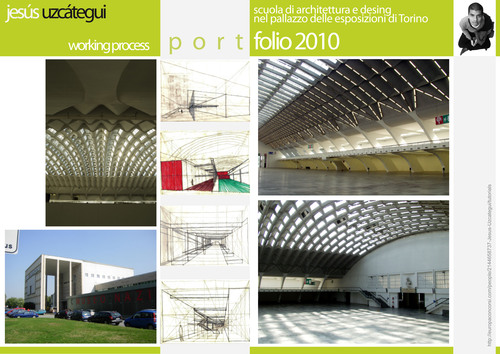 To_expo_1_large