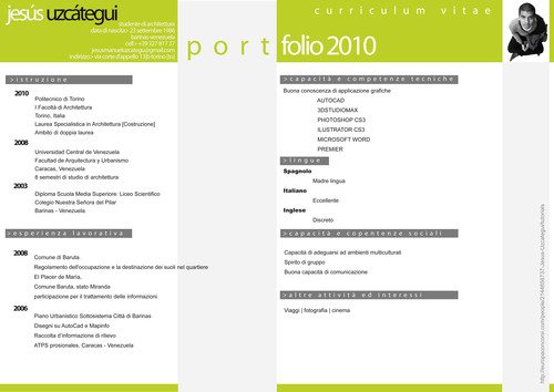 Portafolio_jmus_large