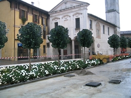 Piazza_libertà_1b_normal