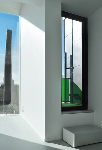 Interior_large