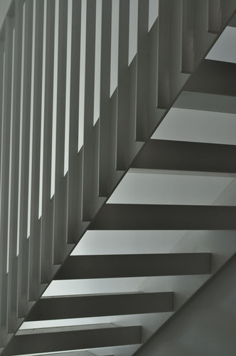 Intern-stairs-4
