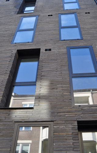 North-facade-2_large