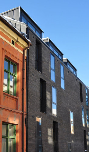 North-facade-3_large