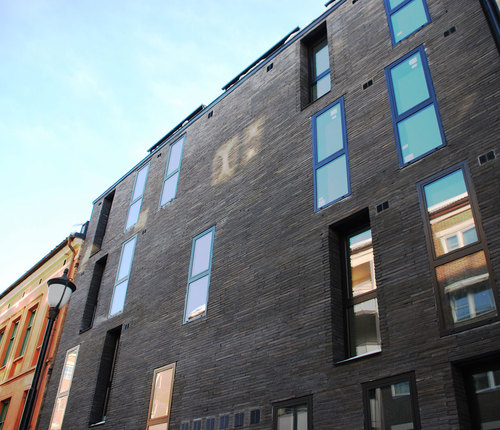 North-facade_large